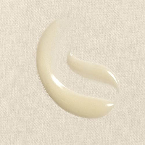 The Honest Company Beauty Honestly Honestly Pure Retinyl Serum with Retinyl Linoleat to help reduce the appearance of fine lines + wrinkles | Dermatologist Tested | Vegan + Cruelty Free | 1 Fl. Oz.
