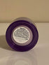 Renergie Lift Multi-Action Ultra Sunscreen Broad Spectrum SPF30 Lifting Firming Dark Spot Correcting Cream .5oz