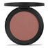bareMinerals Gen Nude Powder Blush - On the Mauve Women 0.21 oz