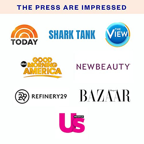 Wrinkles Schminkles Silicone Patch Cleanser, 2 Fl Oz, Clean Silicone Wrinkle Patches Without Breaking Down The Adhesive