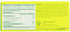 Knorr Bouillon Cubes, Shrimp 3.1 oz 3 Pack