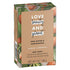 LBP BODY WASH Love Beauty and Planet Majestic Exfoliation Shea Butter & Sandalwood Bar Soap 7 oz