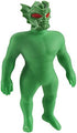 STRETCH ARMSTRONG 06540 7-Inch Monster Action Figure - Stretchy Monster Toys