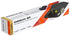 SteelSeries QcK Gaming Surface - Small Cloth - Mouse Pad of All Time - Optimized For Gaming Sensors