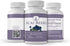Pure Organic Ingredients Acai Berry (100 Capsules) Naturally Sourced, Energy, Antioxidants*