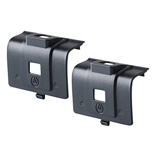 PowerA Play & Charge Kit For Xbox One