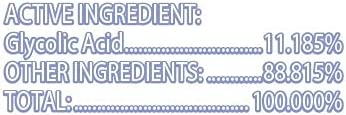 Clorox ToiletWand Disinfecting Refills, Rainforest Rush, 30 Ct (Package May Vary)