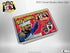FGTeeV – Chef Duddy Dinner - Filled with Surprises Including Gurkey Turkey Gravy Putty, and 4 Food-Themed Micro STAX Figures – Change, Create, Customize, Collect