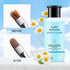 Acrylic Nail Brush Cleaner Acrylic Brush Cleaner Liquid Acrylic Paint Brush Cleaner Nails Artist Acrylic (2oz)