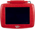 Etch A Sketch Freestyle, Drawing Tablet with 2-in-1 Stylus Pen and Paintbrush, Magic Screen, Kids Toys for Ages 3 and up