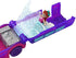 Polly Pocket Pollyville Party Limo