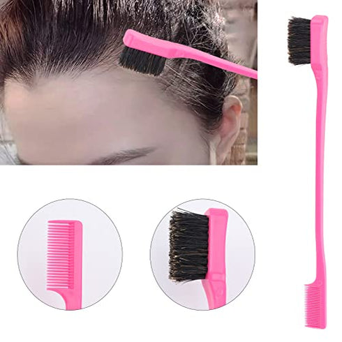 200 Pcs Loc Hair Jewelry for Braids, Metal Gold and Silver Hair Charms for Women, Hair Beads Rings Cuffs Dreadlocks Accessories Decoration