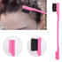 200 Pcs Loc Hair Jewelry for Braids, Metal Gold and Silver Hair Charms for Women, Hair Beads Rings Cuffs Dreadlocks Accessories Decoration