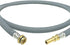 88624000 Kitchen Faucet Hose Replacement Part for Hansgrohe Pull Down Spray Hose 95507000 95506000, 59-inch Length by Awelife