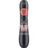 essence | Bye Bye Panda Eyes Tubing Mascara | Smudge-proof, Volumizing definition | Vegan, Paraben Free, Oil Free | Cruelty Free (Pack of 1)