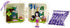 LEGO Friends Emma’s Dalmatian Cube 41663 Building Kit; Puppy Toy Creative Gift for Kids Comes with an Emma Mini-Doll Toy, New 2021 (41 Pieces)