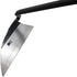 HACHIEMON Japanese Weeding Tool Very Sharp Edge Nejiri-Gama Long Type
