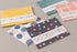 Cricut Basic QuickSwap Perforation Blade, Silver