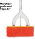 OXO Good Grips Butterfly Mop Refill
