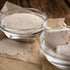 Antimo Caputo Lievito Active Dry Yeast 3.5 Ounce Can - Made in Italy - Perfect with 00 Flour