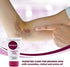 Dermend Moisturizing Arnica Montana Bruise Cream: Vitamin K Moisturizer Formula to Reduce the Appearance of Bruising - Restore, Rejuvenate & Repair Thin, Bruised Skin on Arms, Legs & Hands - 4.5 Oz