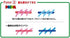 uni-Posca Paint Marker Pen - Extra Fine Point - Set of 8 (Pc-1M8C), Model:PC-1M 8C