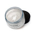Temporary Hair Color Wax, White Hair Dye Natural Instant Hairstyle Cream or Hairstyle Wax for Women & Men Party, Cosplay, Date (White)