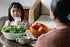 Milkman Low-fat Milk - Instant Dry Milk Powder (2)