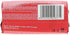 CAMAY CLASSIC OZ BATH BAR (3-pack) 4.0 OZ BARS.