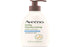 Aveeno Sheer Hydration Daily Moisturizing Fragrance-Free Lotion with Nourishing Prebiotic Oat, Fast-Absorbing Body Moisturizer for Dry Skin with Lightweight, Breathable Feel, 12 fl. Oz