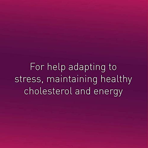 Natural Factors, BioCoenzymated Active B Complex, 60 Capsules (60 Servings)