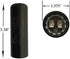 Genie 19988A OEM Garage Door Opener Capacitor Replacement, by Fairbanks Electric (1)