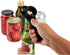 Zyliss 5 Way Opener- Assorted Colors