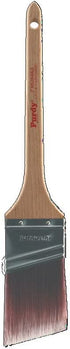 2" Purdy 144080220 Nylox Dale Angled Sash Paint Brush, Tynex Nylon