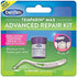 DenTek Temparin Max Lost Filling and Loose Cap Repair Kit, One Step Formula, 5+ Repairs, 0.04 unces (6-Pack)