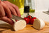 5 x Cuajo TITANIUM RENNET Tablets For any type of cheese 5 TABLETS FOR 250L OF MILK