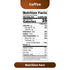 Kopiko Candy Variety Pack (Coffee and Cappuccino), 4.23 Ounce (Pack of 2)