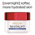 L'Oreal Paris Skincare Revitalift Anti-Aging Night Cream, Face Moisturizer with Pro-Retinol and Centella Asiatica, Paraben Free, Non-Comedogenic, Suitable for Sensitive Skin, 1.7 oz.