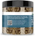 Earthborn Elements Chanca Piedra (Stone Breaker), Pure & Undiluted, No Additives