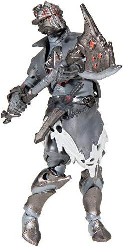 Fortnite Solo Mode Core Figure Pack, Spider Knight