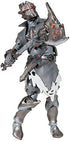 Fortnite Solo Mode Core Figure Pack, Spider Knight