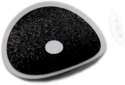 Tefco Master Pool Table Spots - Package of 24-059-10