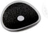 Tefco Master Pool Table Spots - Package of 24-059-10