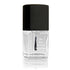 Dr.'s Remedy All Natural Vegan Nail Polish Brilliant Berry Organic 3 Piece Quick Dry Long Lasting - Total Two-in-one Glaze Brave Berry Mindful Mulberry