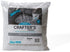 Fairfield Crafter's Choice Pillow 14" Square