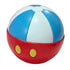The First Years Baby Bath Toys and Toddler Pool Toys, Disney Mickey Mouse, 3 Piece Set (Pack of 1)