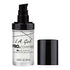 L.A. Girl Pro Coverage Liquid Foundation, White, 0.95 Fl Oz