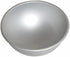 SADYFON 3D Aluminum Baking Pans Tins Cake Decorating Mould Birthday Bakeware Tools