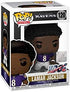 Funko POP! NFL: Lamar Jackson (Ravens)