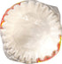 Melitta Junior Basket Coffee Filters White 100 Count